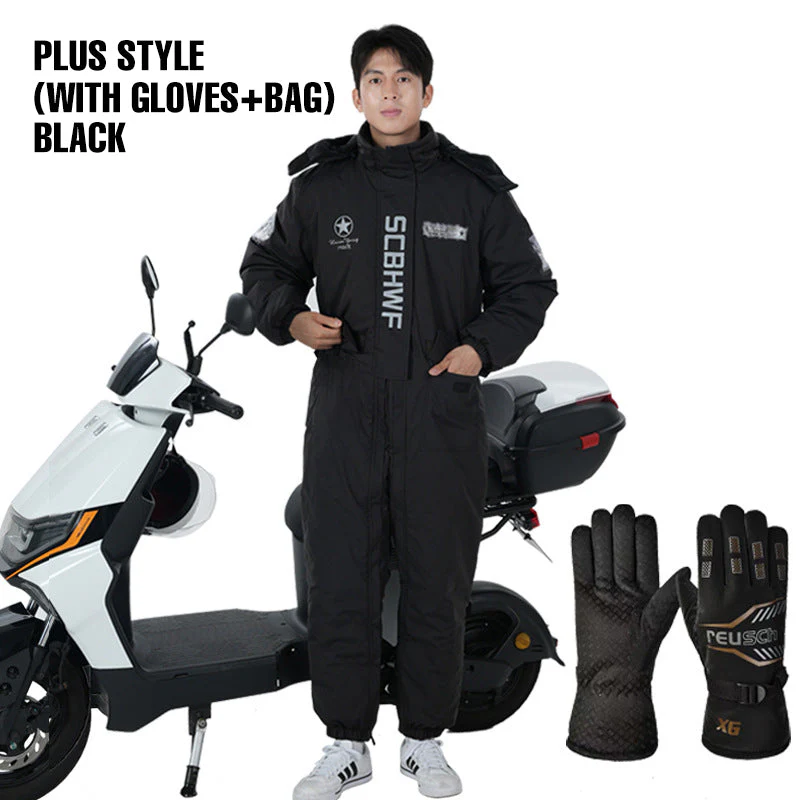 Image du produit 11