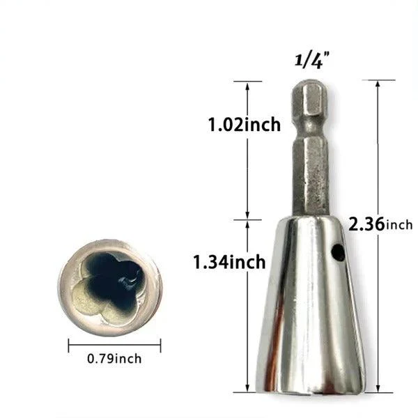 Image du produit 9