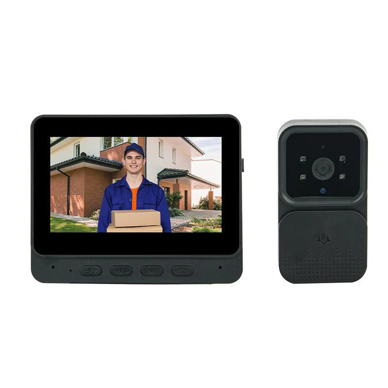 Image du produit 9