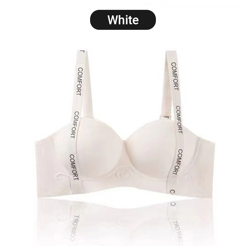 Image du produit 15