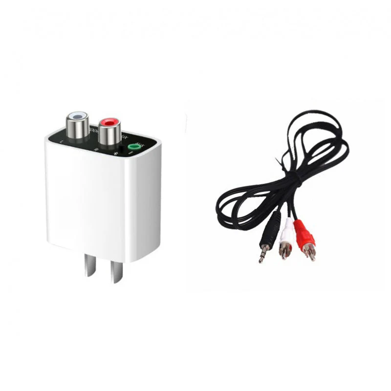 Image du produit 9