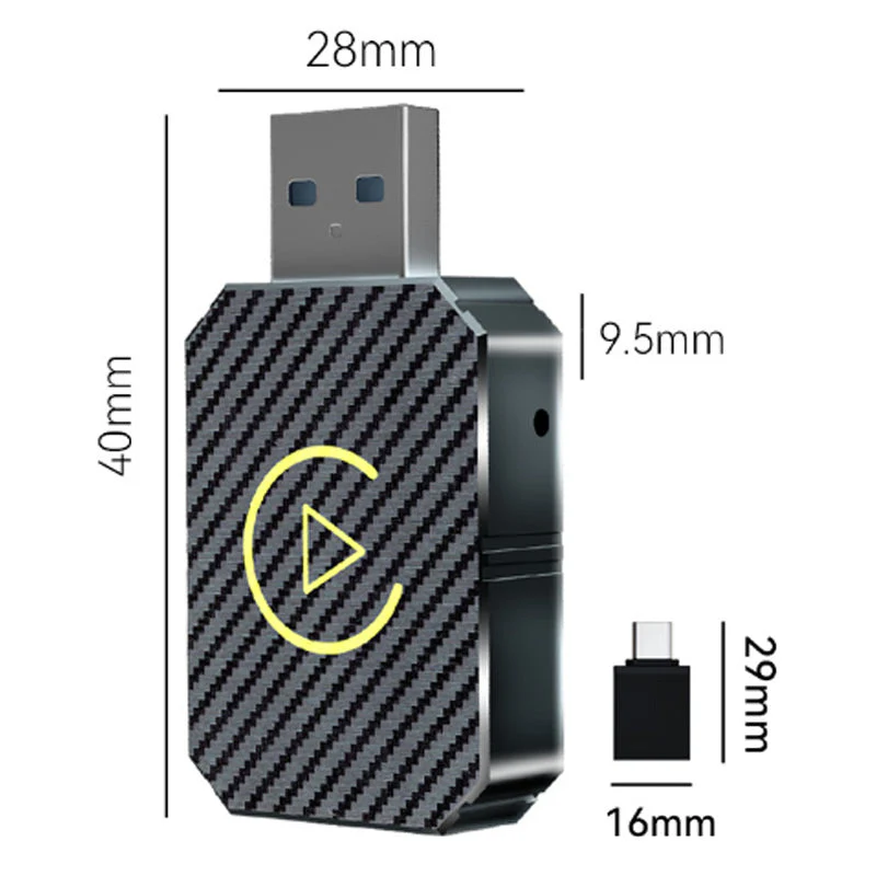 Image du produit 9