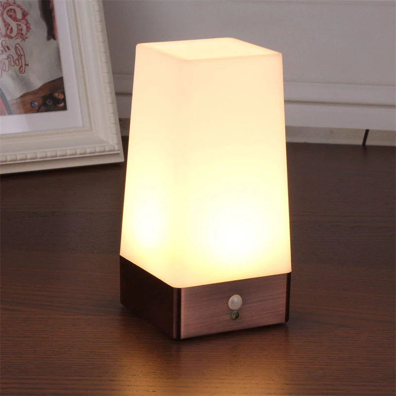 Image du produit 8