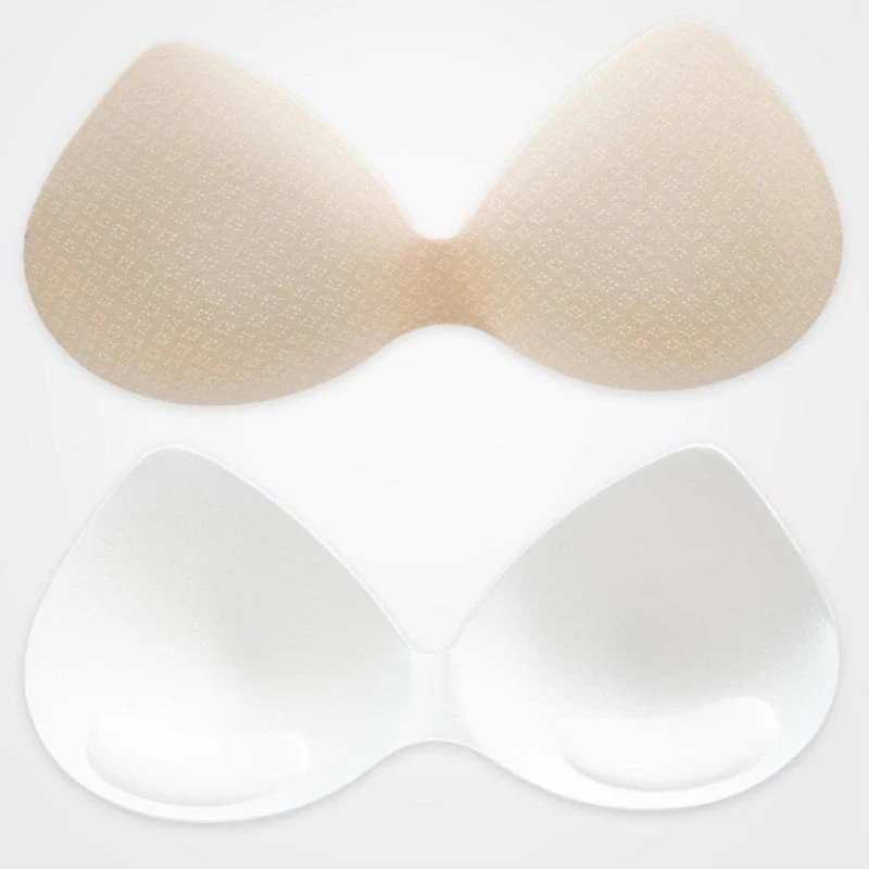 Image du produit 15