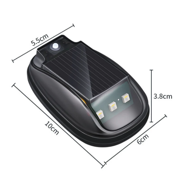 Image du produit 8