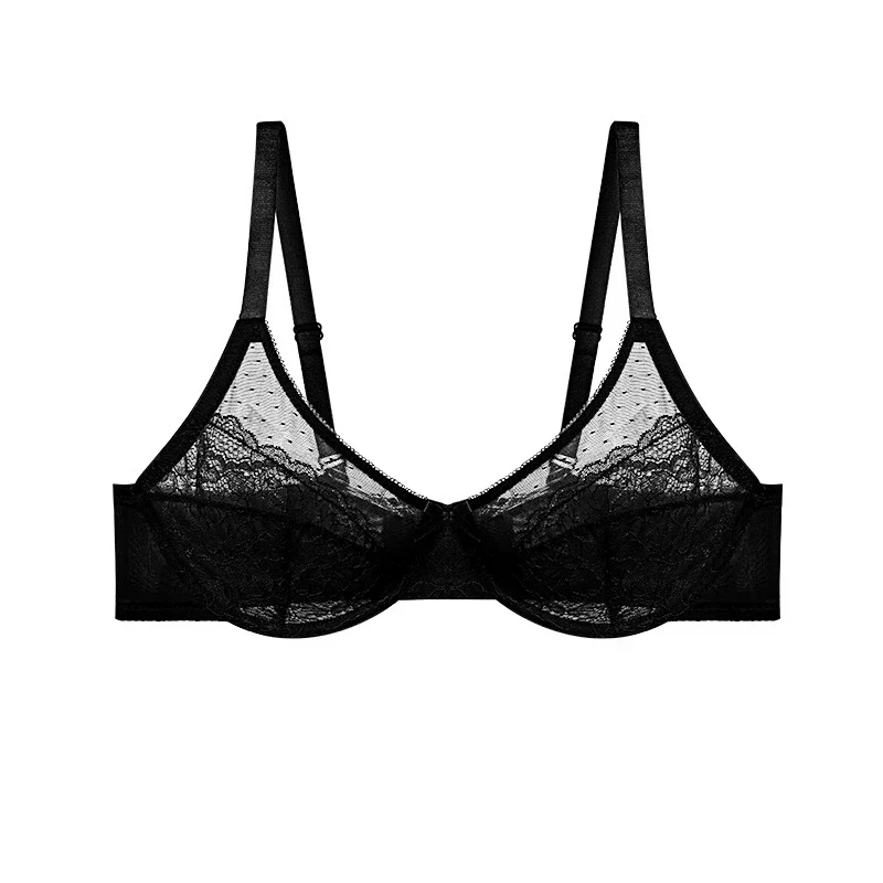 Image du produit 13