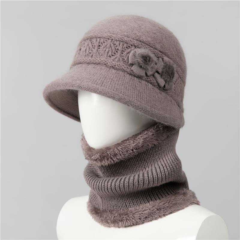 Image du produit 10