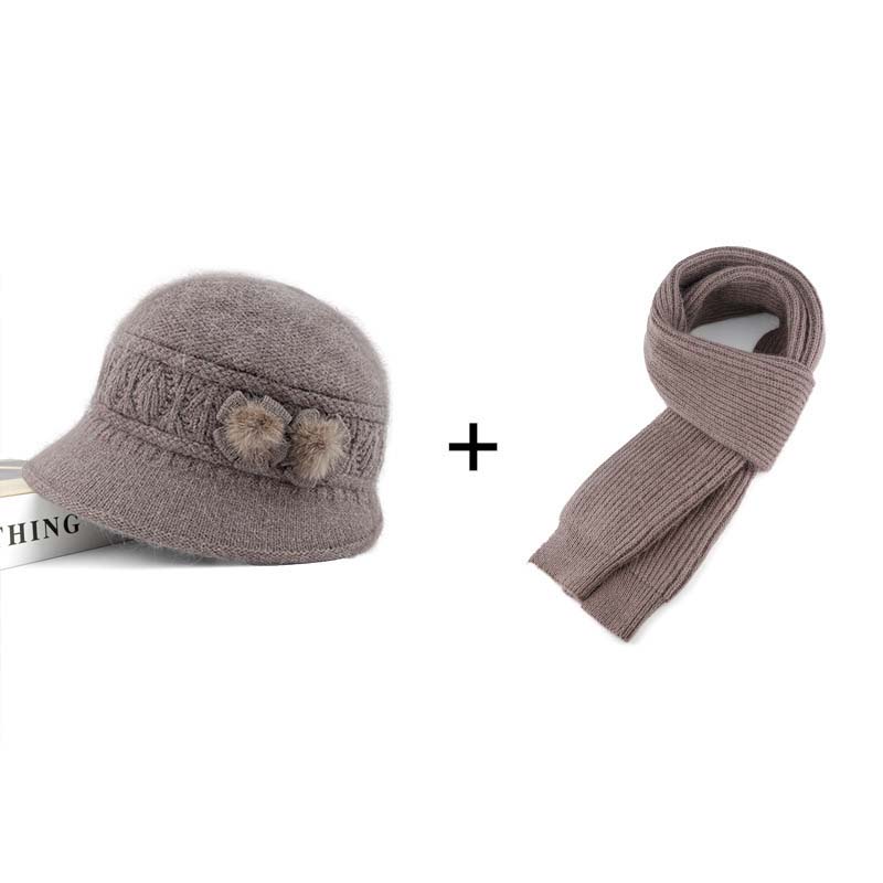 Image du produit 11