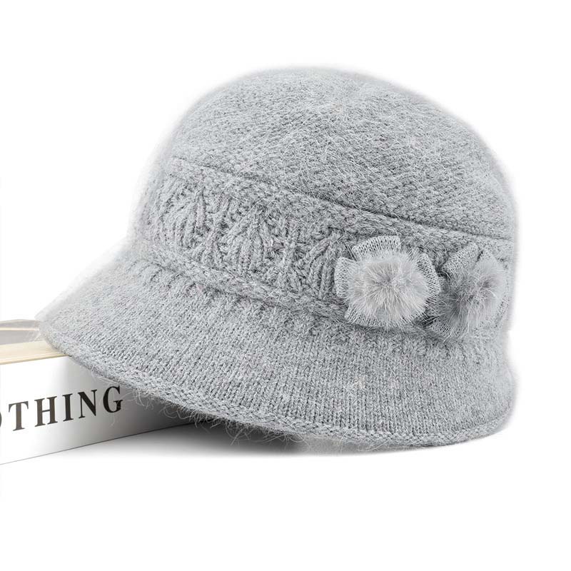 Image du produit 12