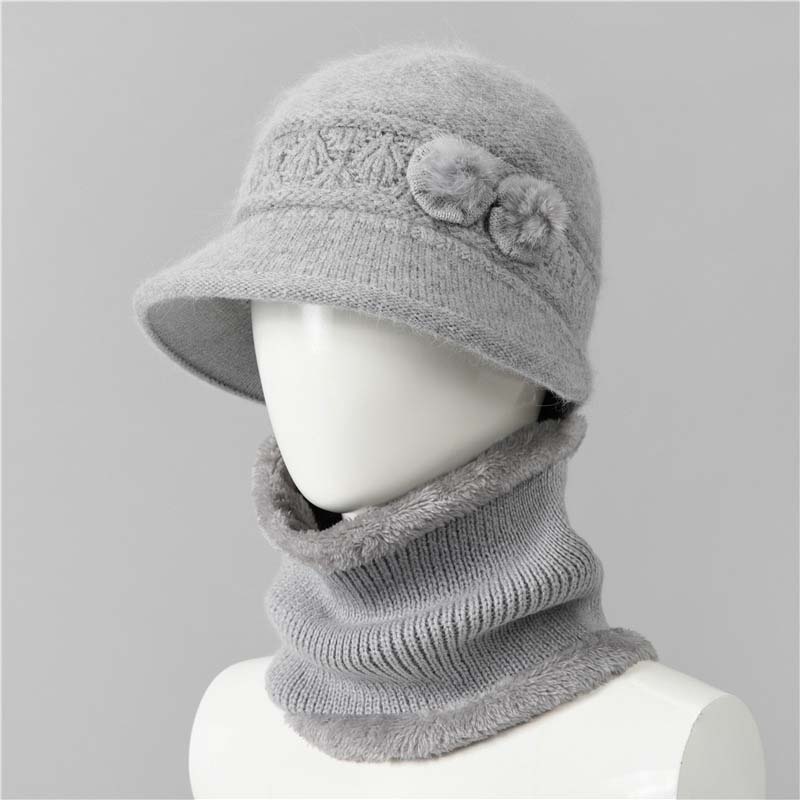 Image du produit 13