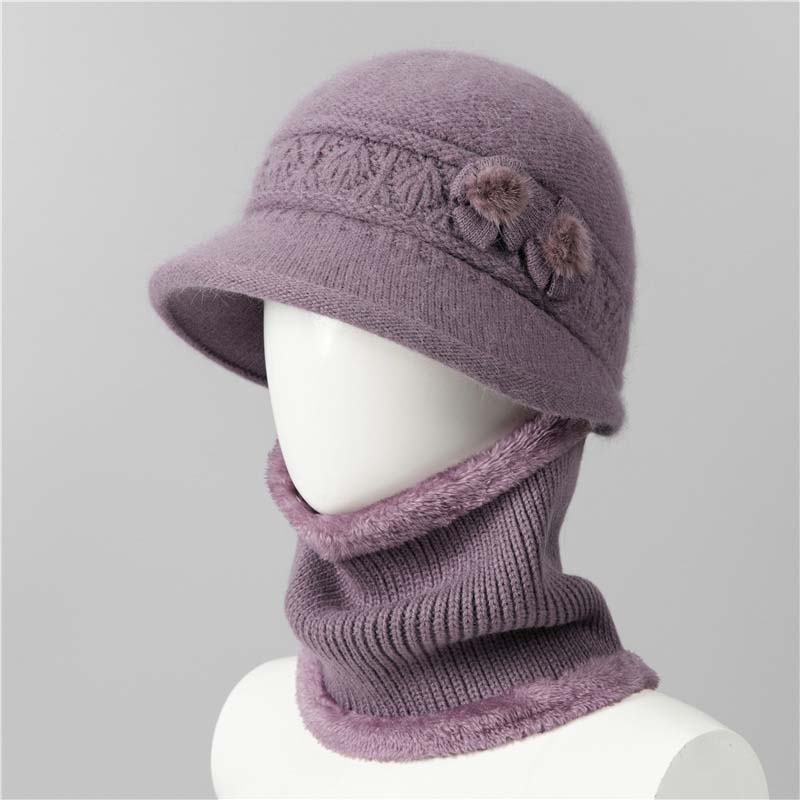 Image du produit 15