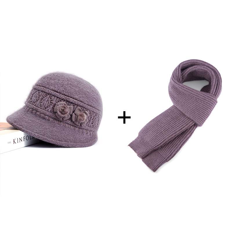 Image du produit 16