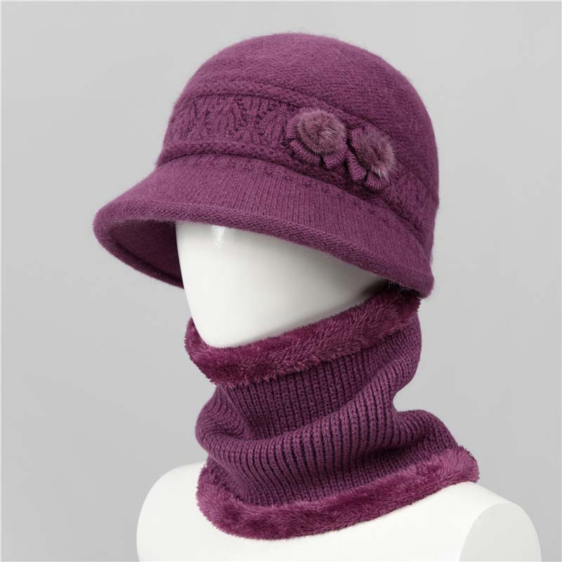 Image du produit 18