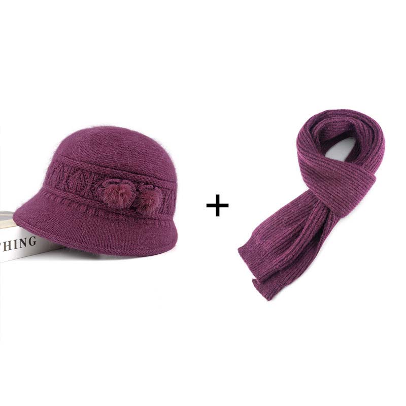 Image du produit 19