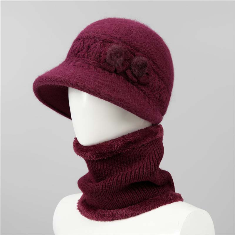 Image du produit 21