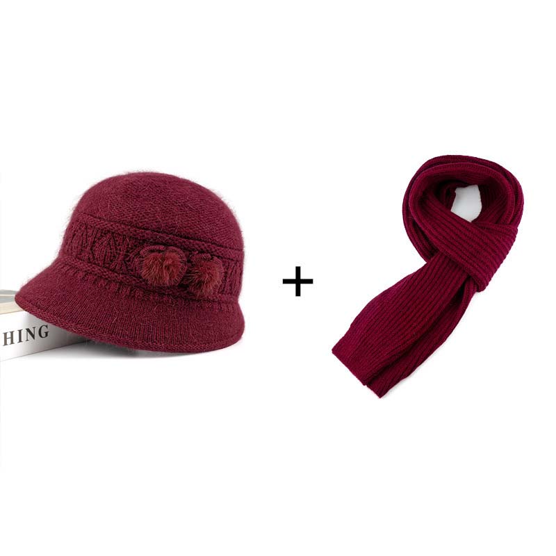 Image du produit 22