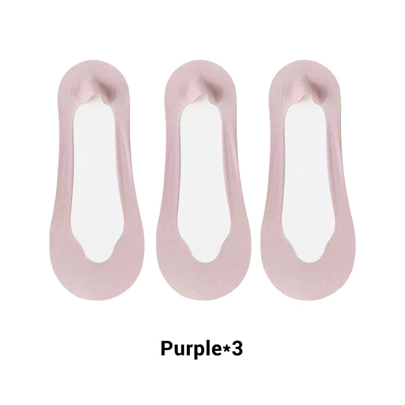 Image du produit 14