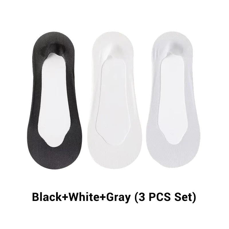 Image du produit 19