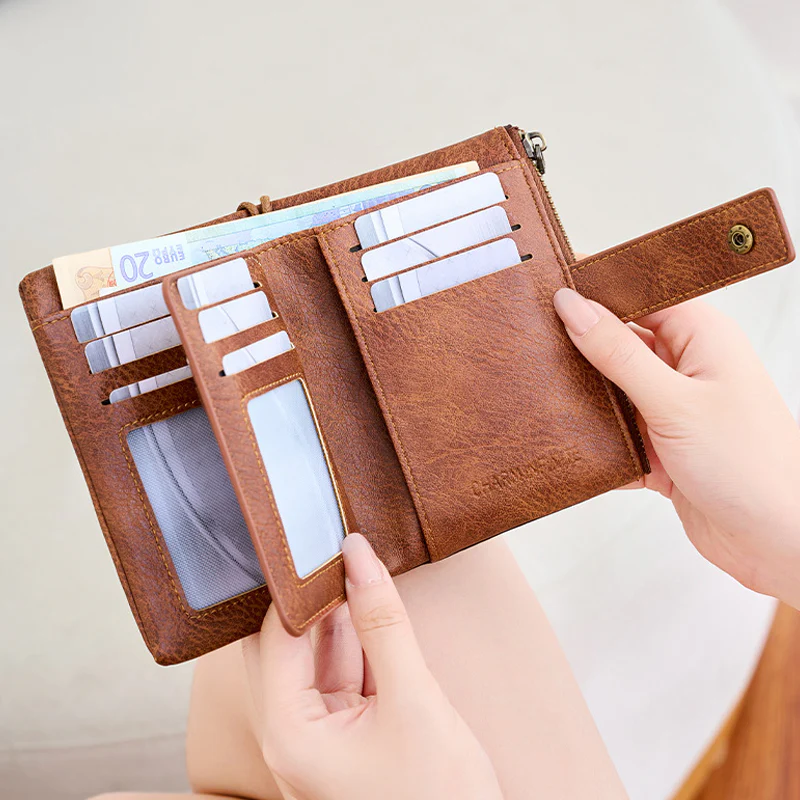 Image du produit 16