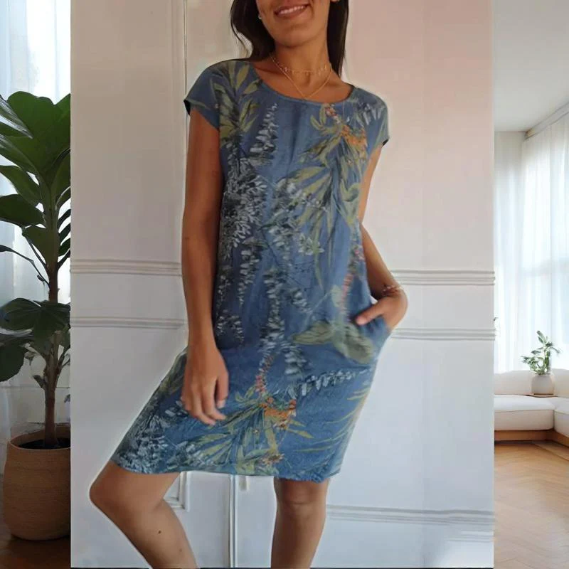Image du produit 14