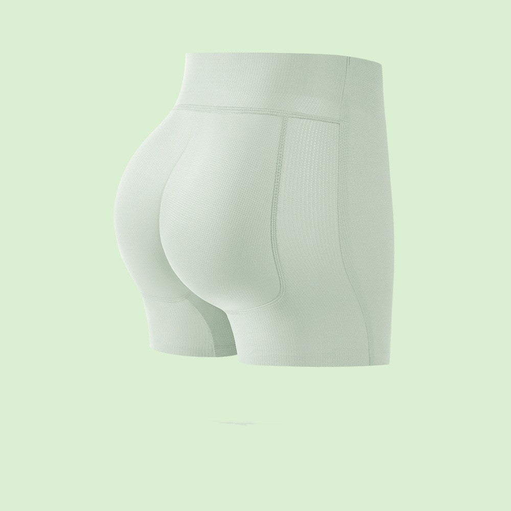 Image du produit 11