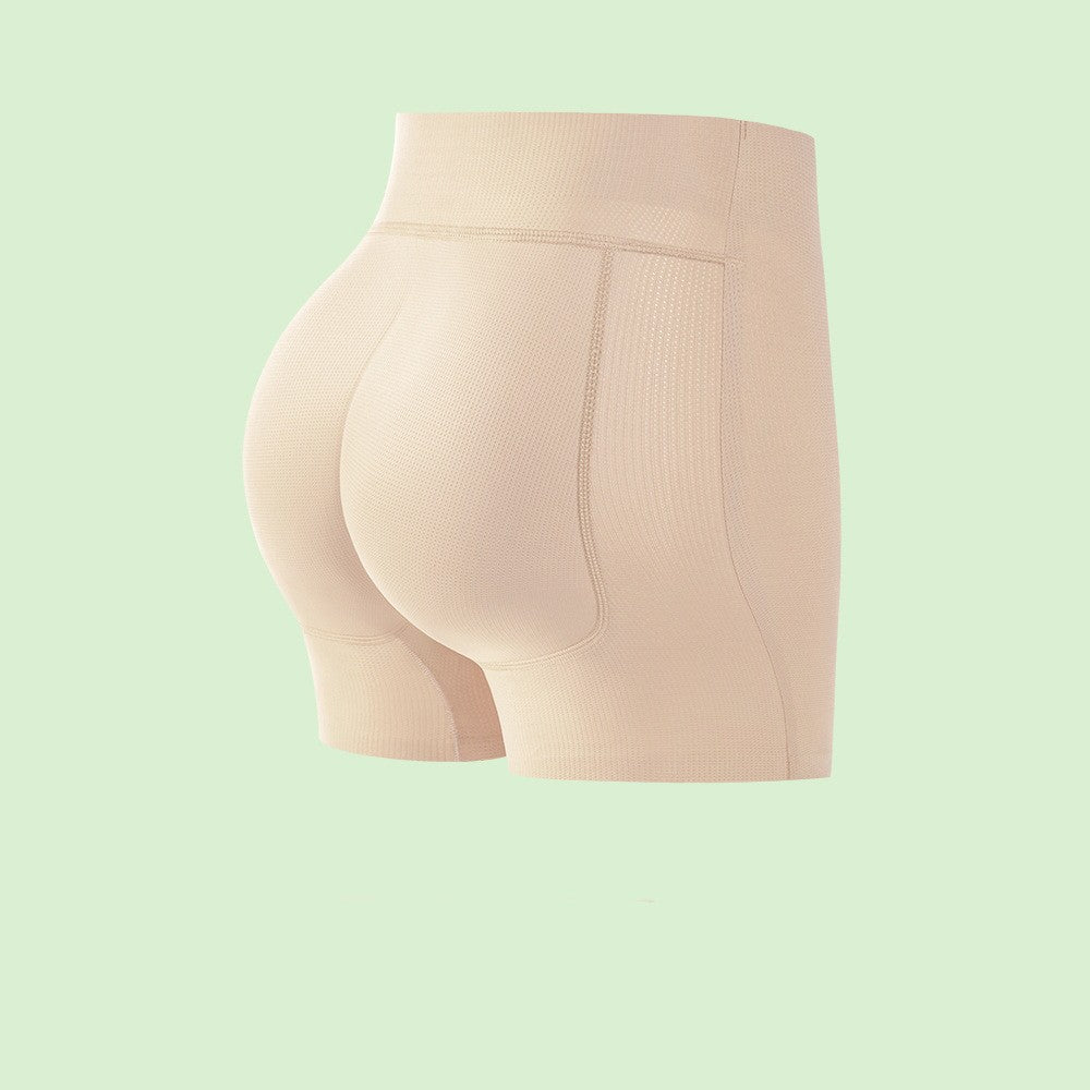 Image du produit 12