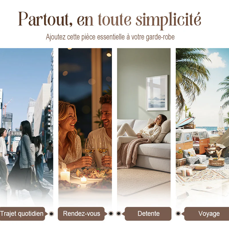 Image du produit 14
