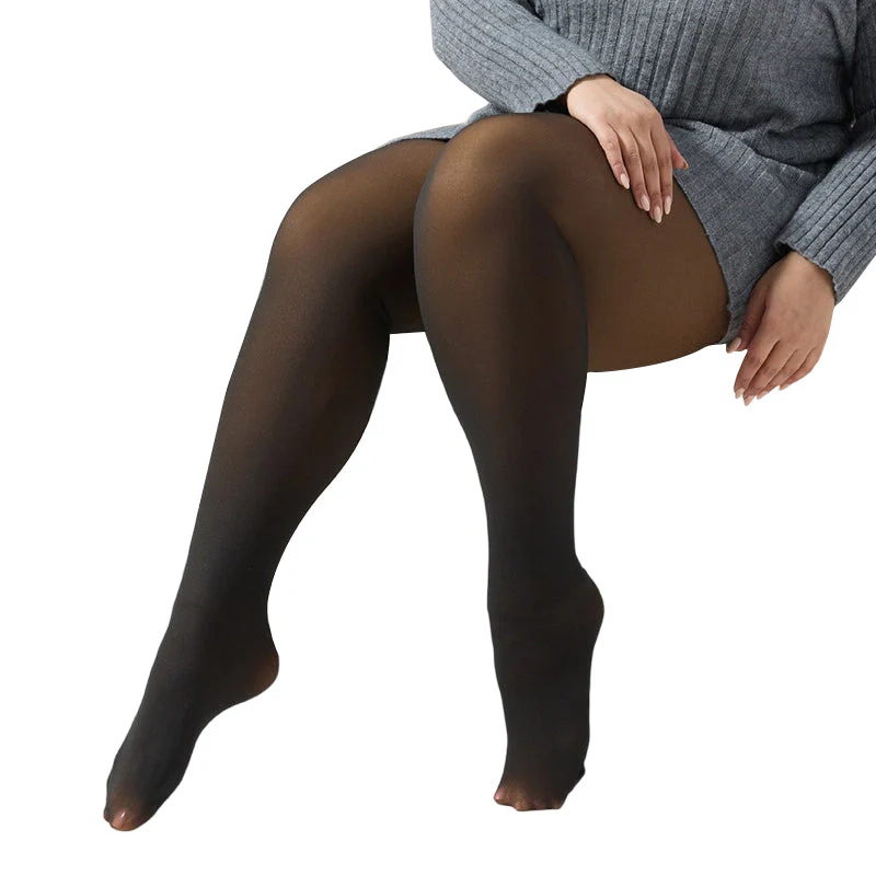 Image du produit 14