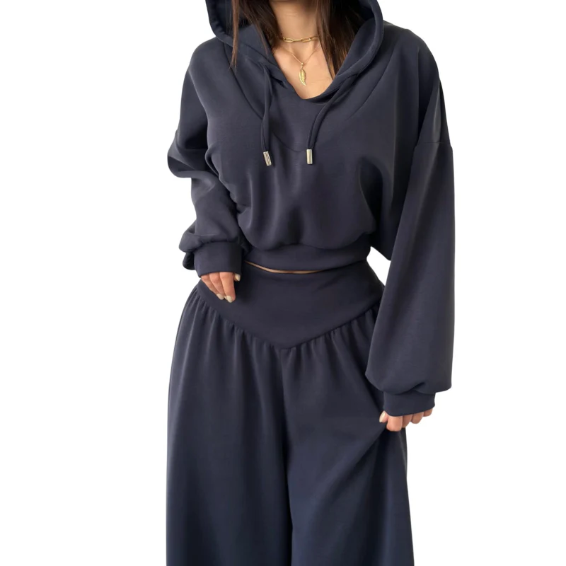 Image du produit 13