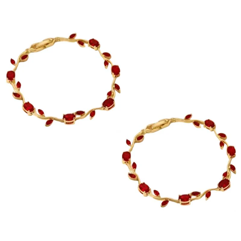 Image du produit 22