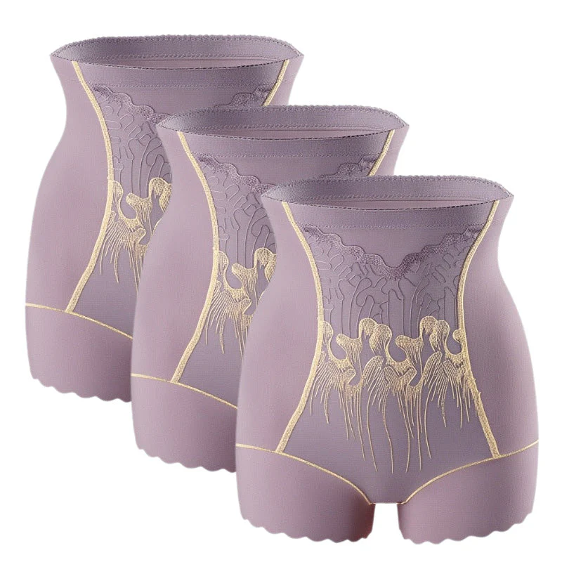Image du produit 14