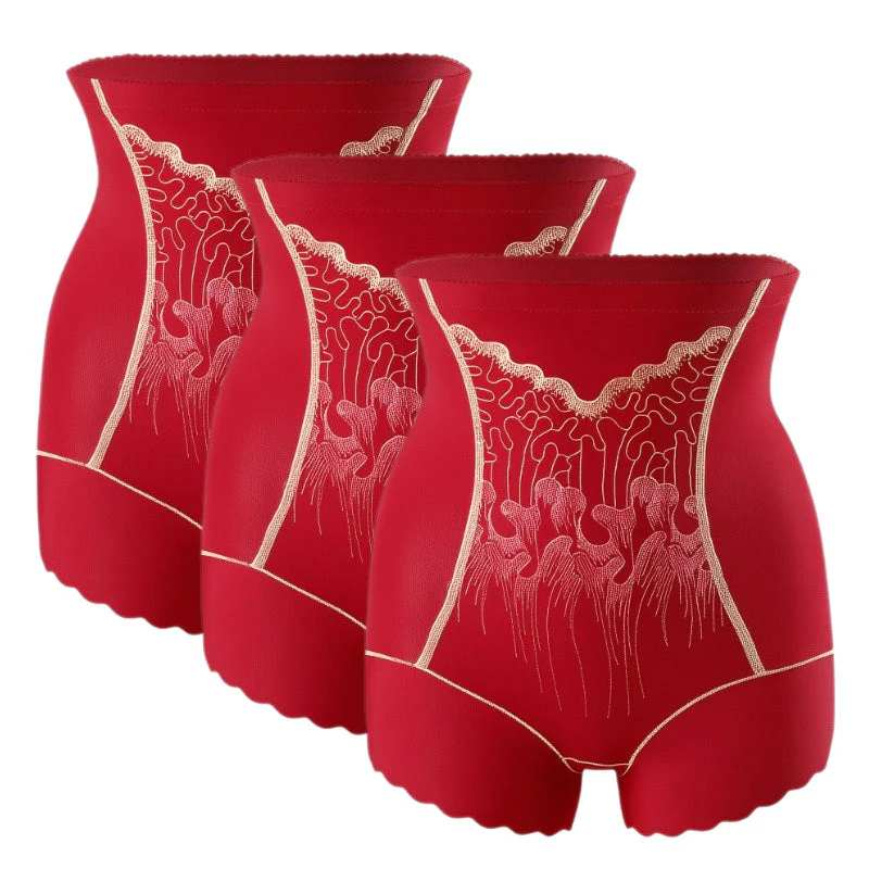 Image du produit 15