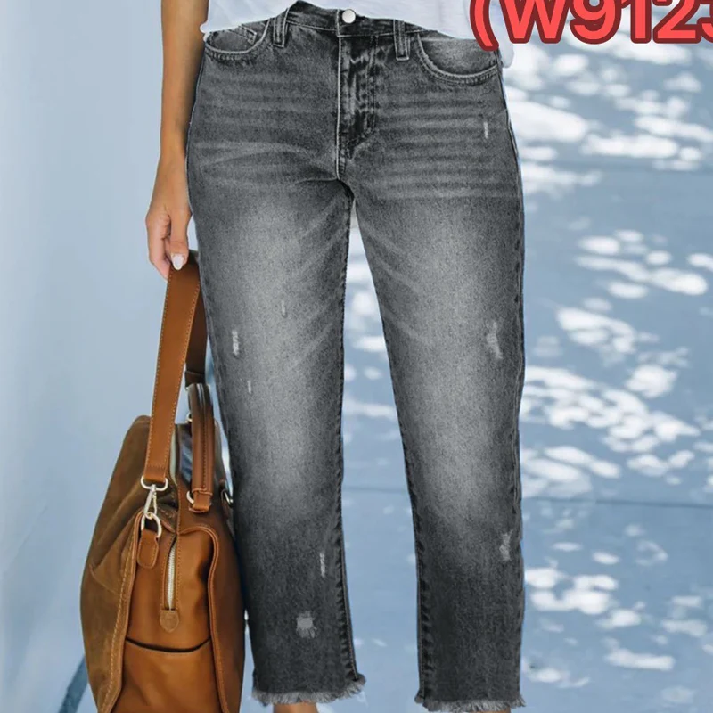 Image du produit 12