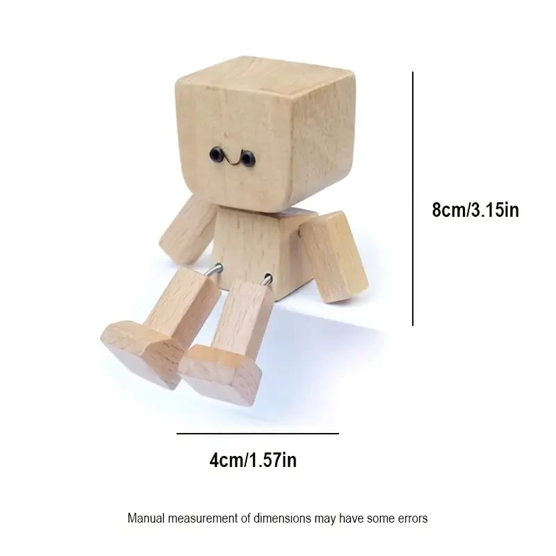 Image du produit 11