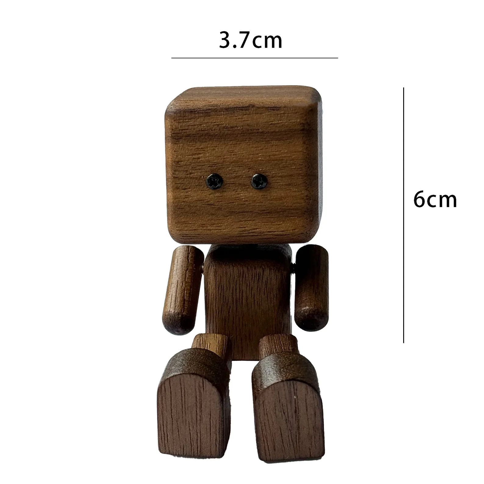 Image du produit 12