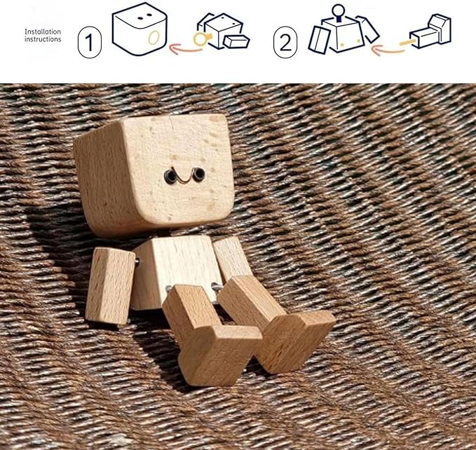Image du produit 5