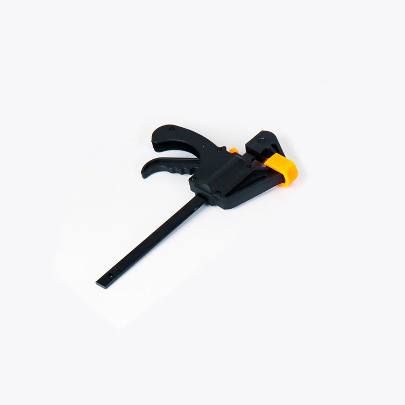 Image du produit 18