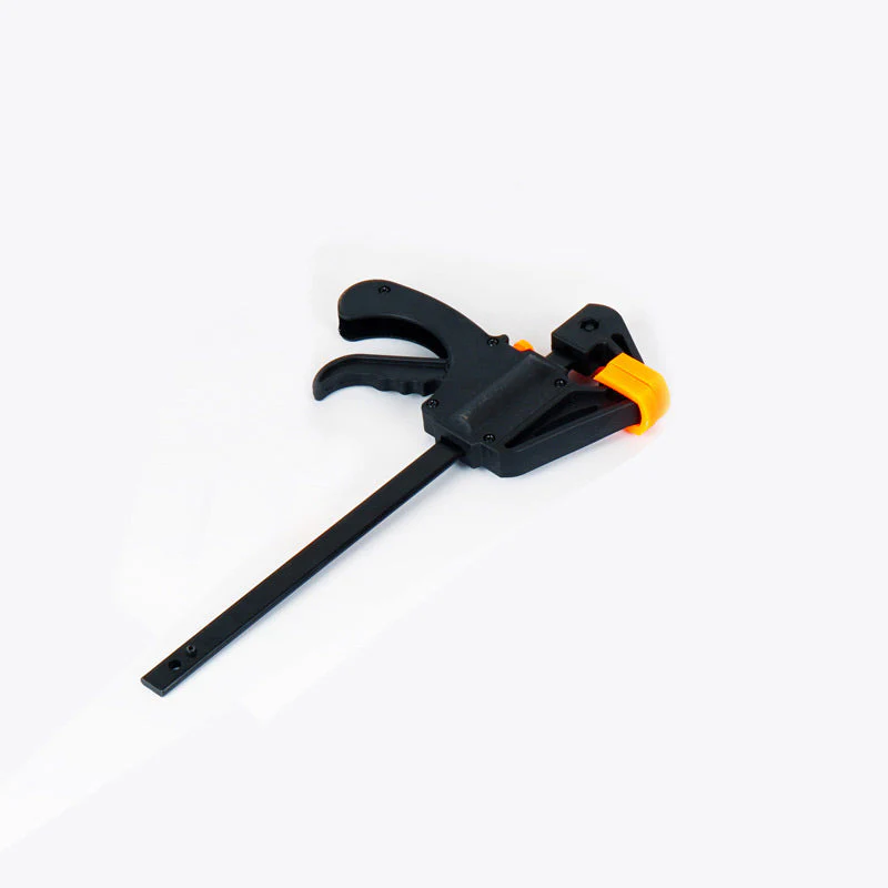 Image du produit 19