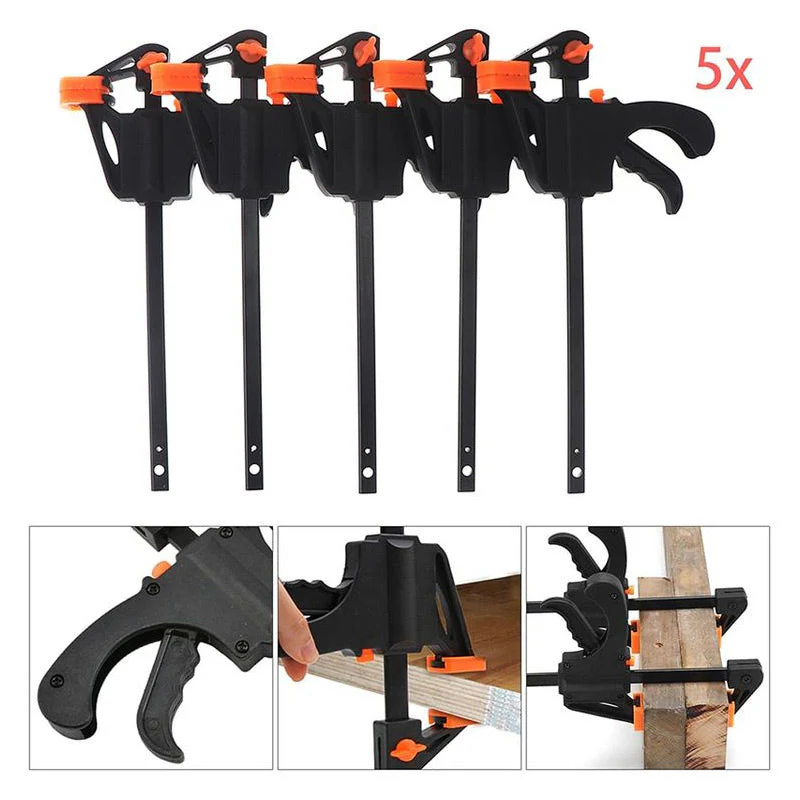 Image du produit 7