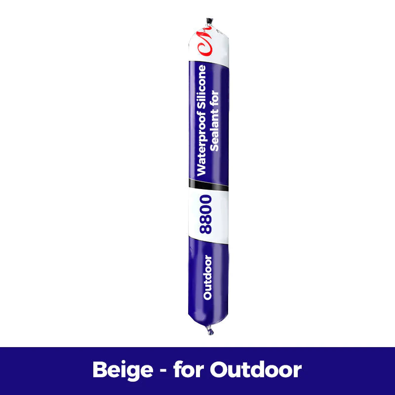 Image du produit 16