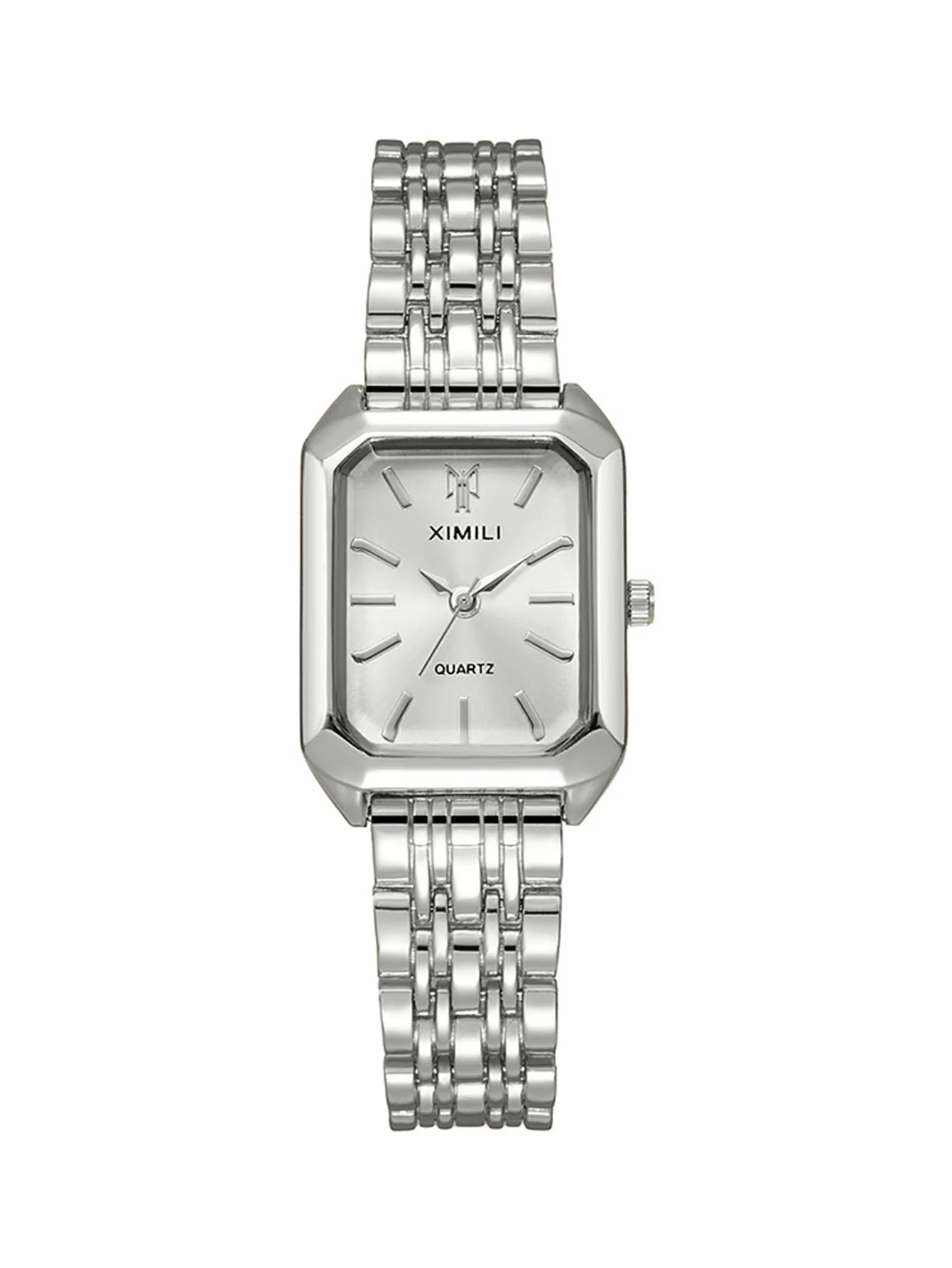 Image du produit 11