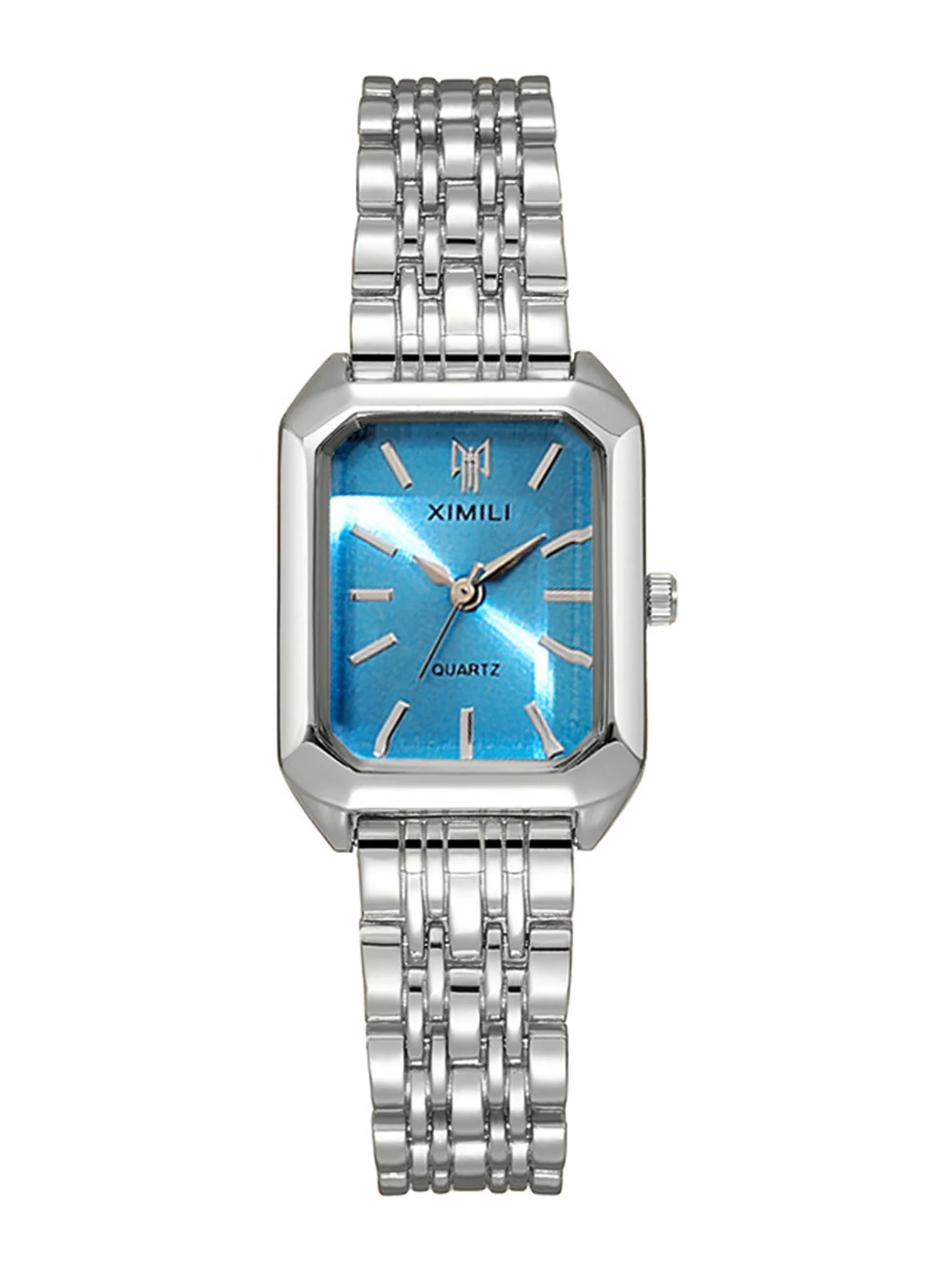 Image du produit 13