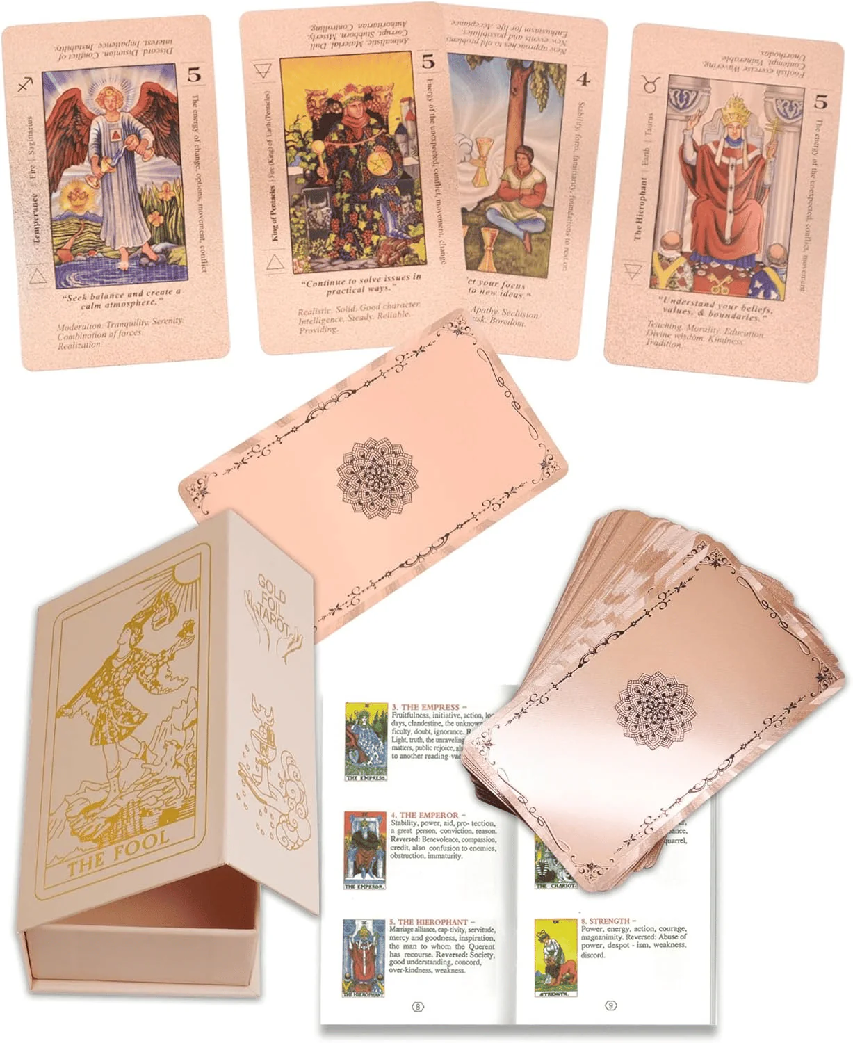 Image du produit 10