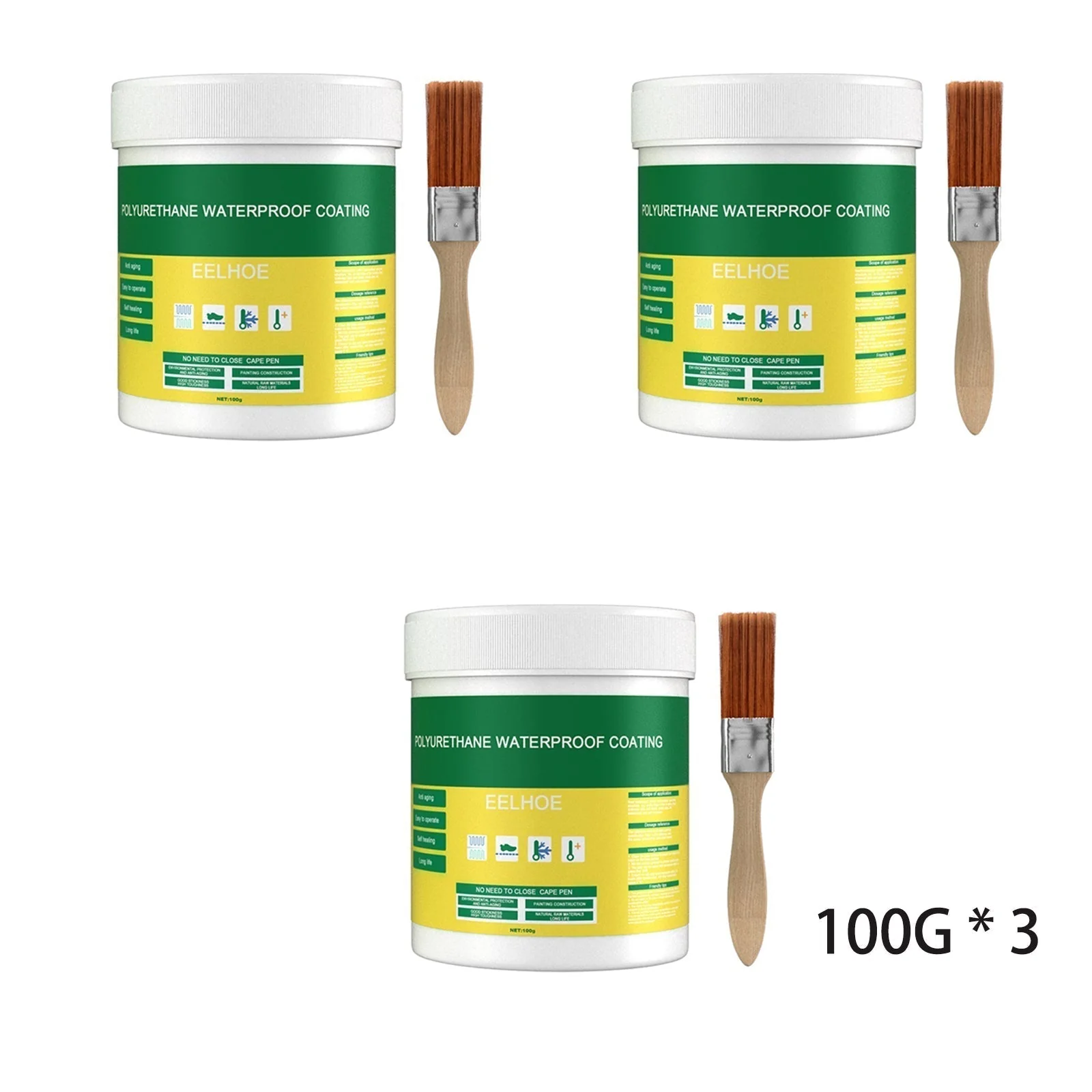 Image du produit 10