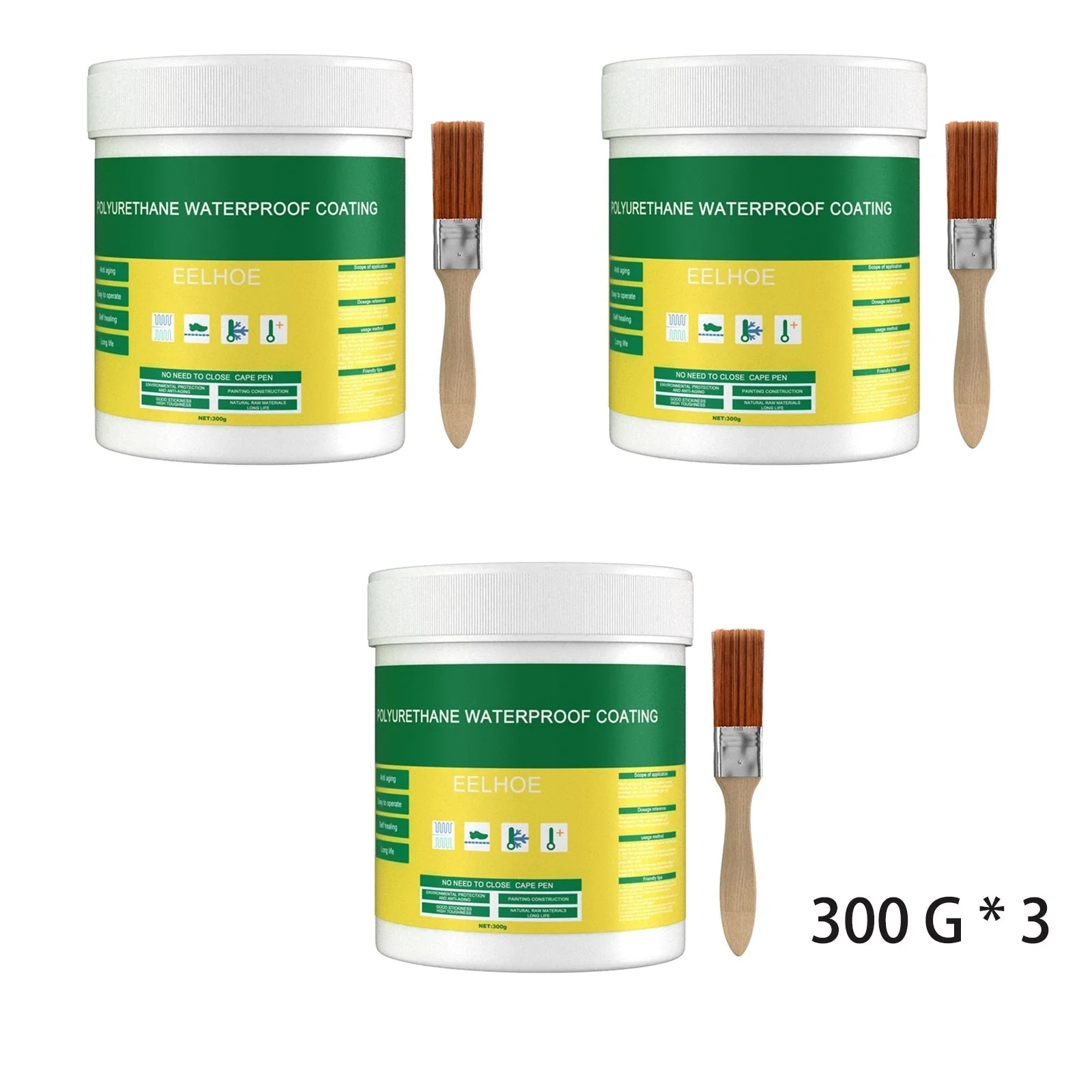 Image du produit 11