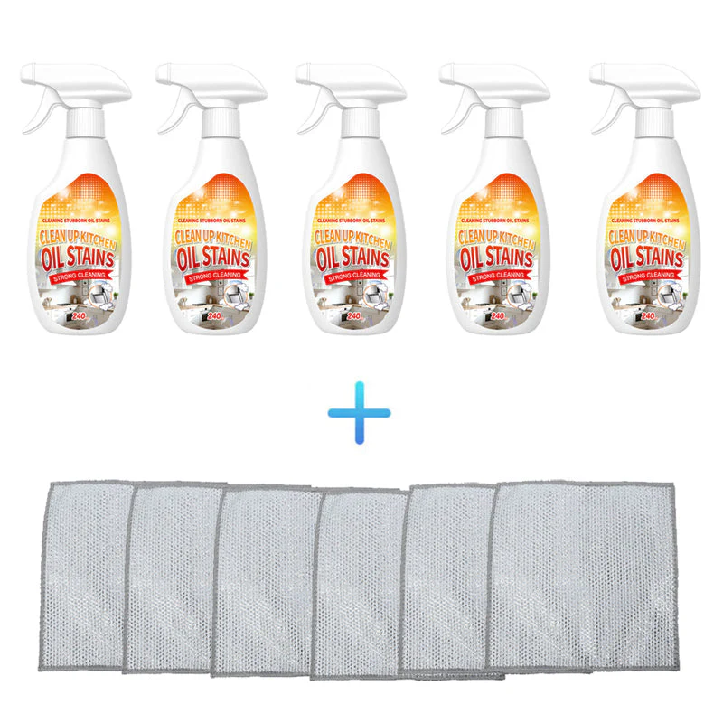 Image du produit 11