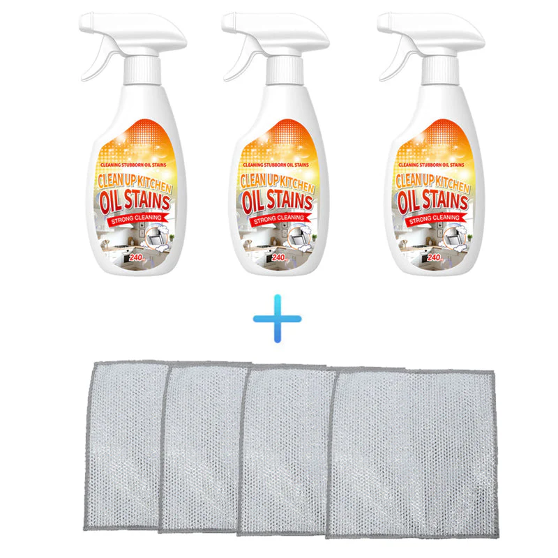 Image du produit 10