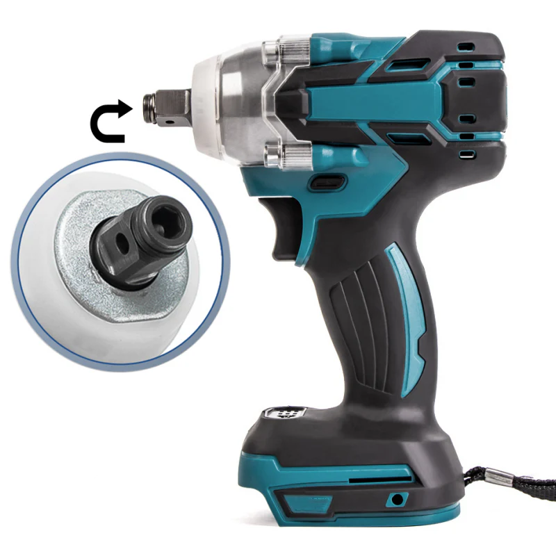 Image du produit 12