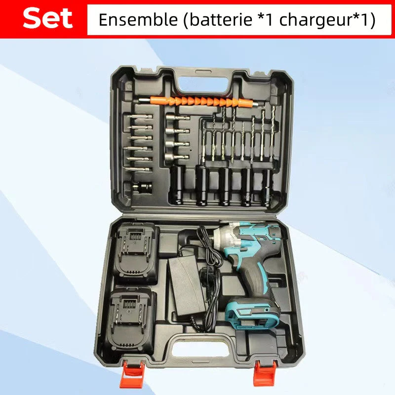 Image du produit 13