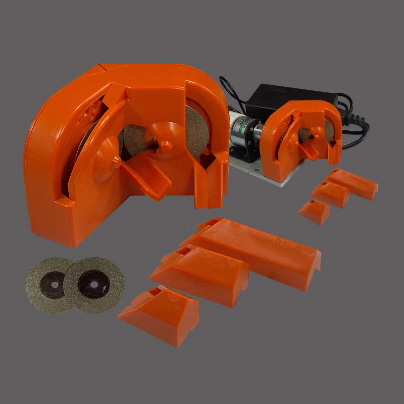 Image du produit 4